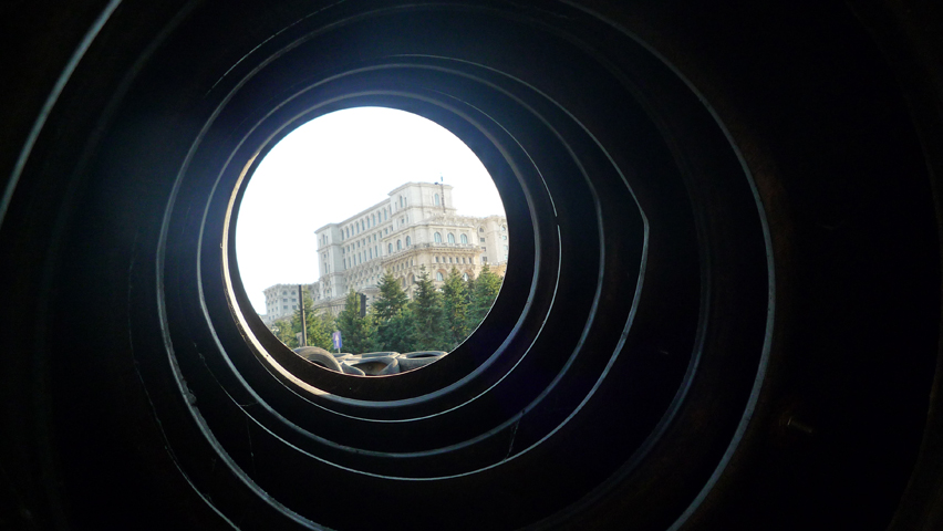 Bucharest (14)
